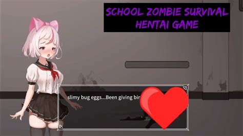 hentai 0|Hentai0.com 